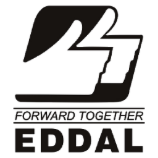 Eddal