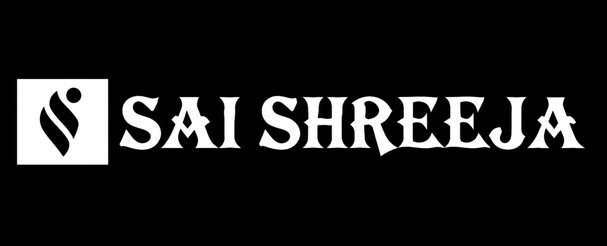 Sai Shreeja