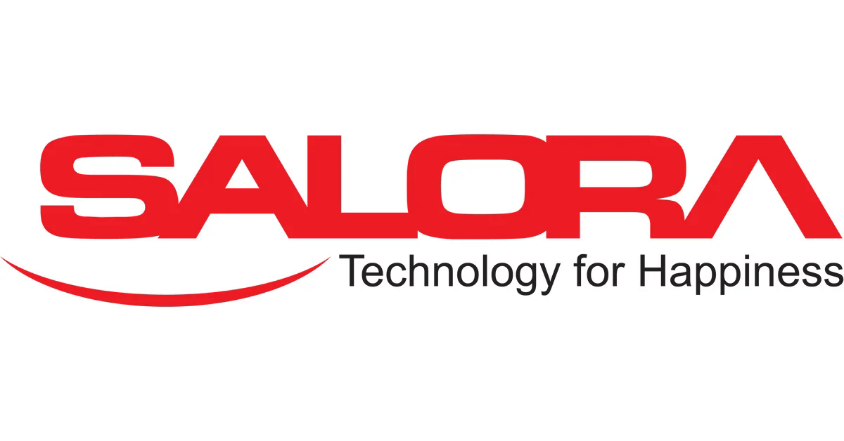 Salora