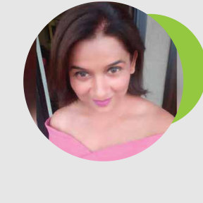 Pallavi Singh, Director - Marketing