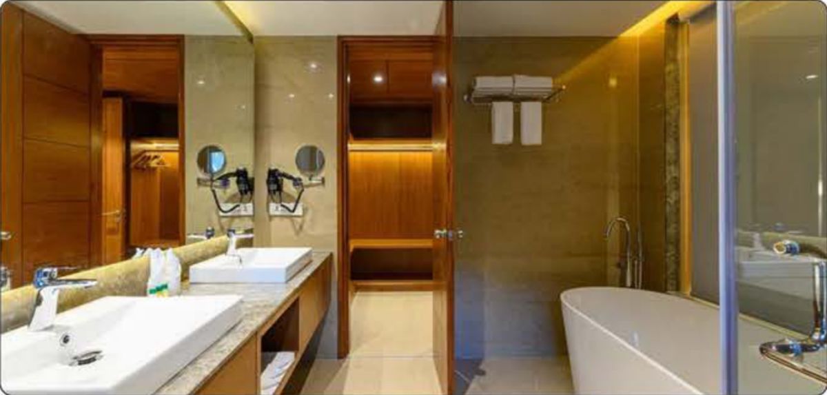 Ananta SPA & Resort photo
