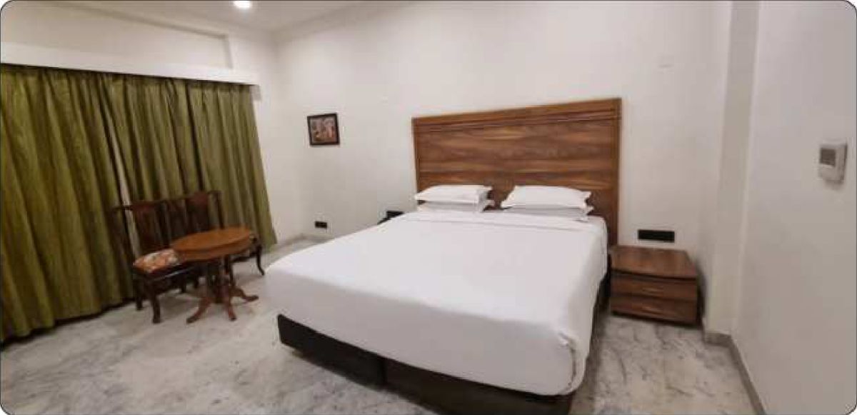 Maharaja Ganga Mahal photo
