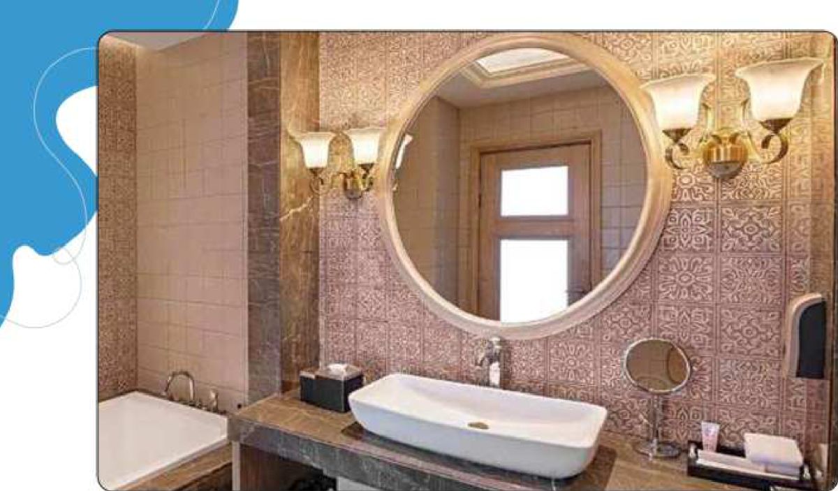 Welcomehotel by ITC Hotels, Tavleen Chail photo