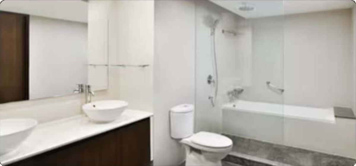 Four Points by Sheraton Jaipur Ay photo