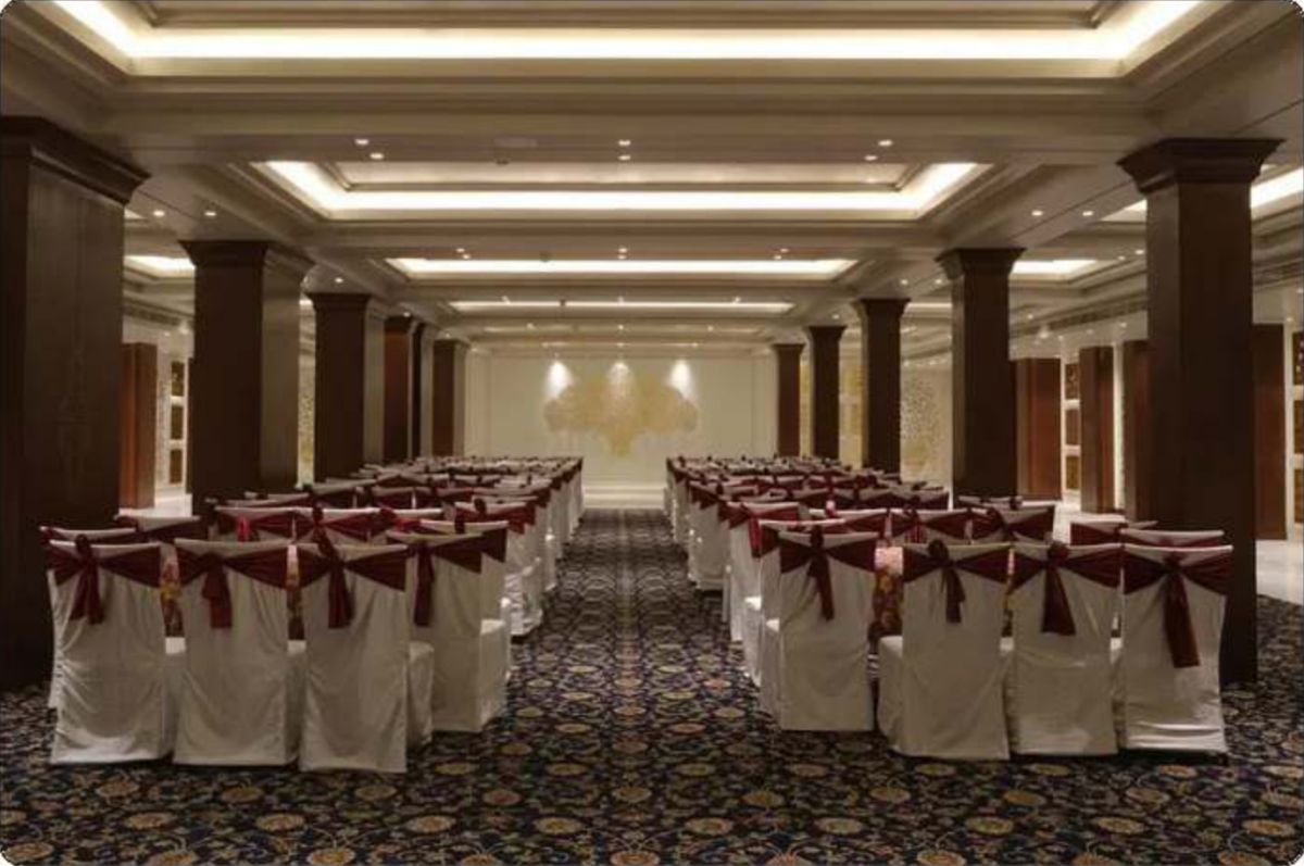 Hotel Clarks Amer Ay photo