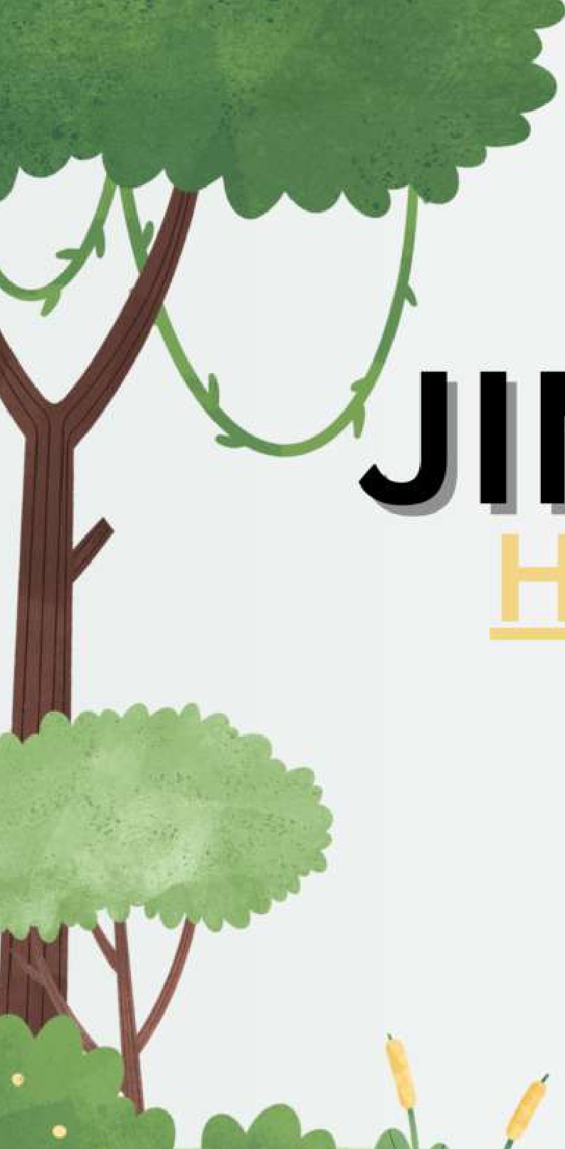 Jim Corbett wedding destination