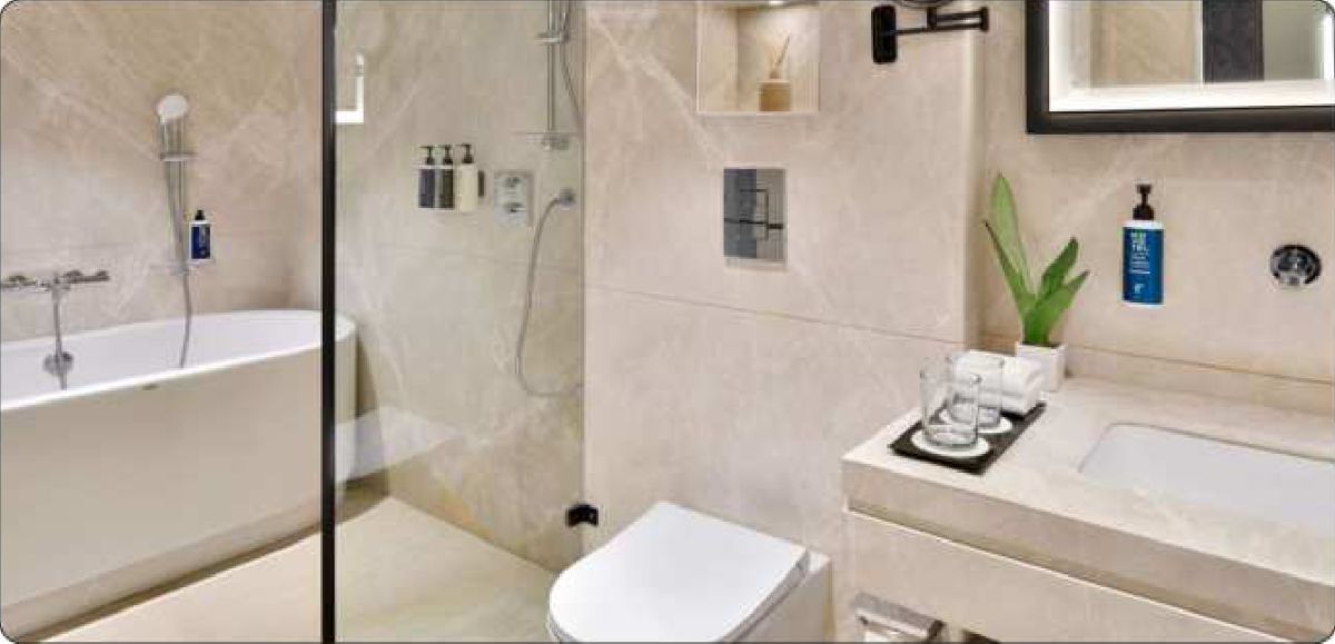 Novotel Jodhpur Iti Circle photo