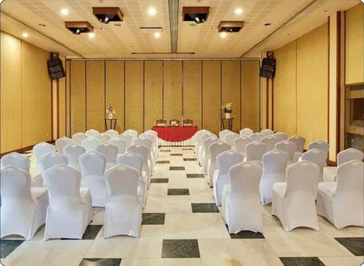 The Ummed Jodhpur Palace Resort & SPA photo