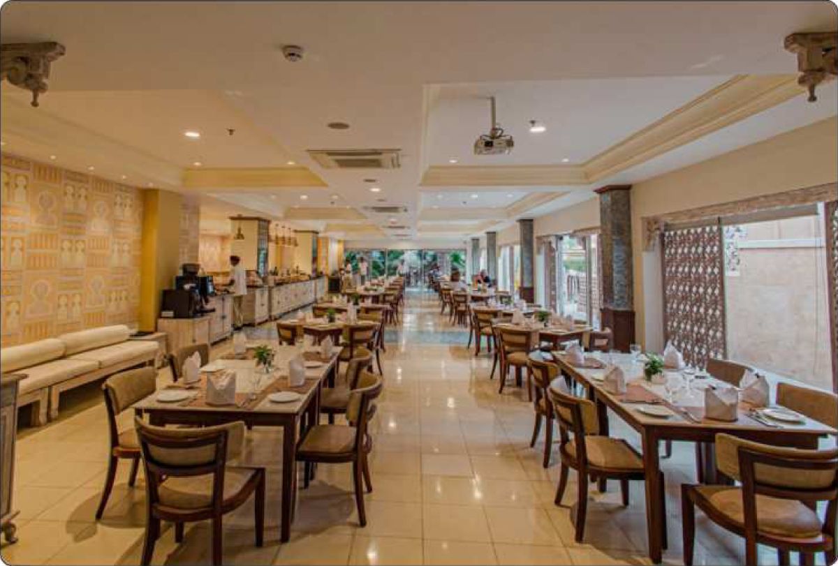 Ajit Bhawan photo