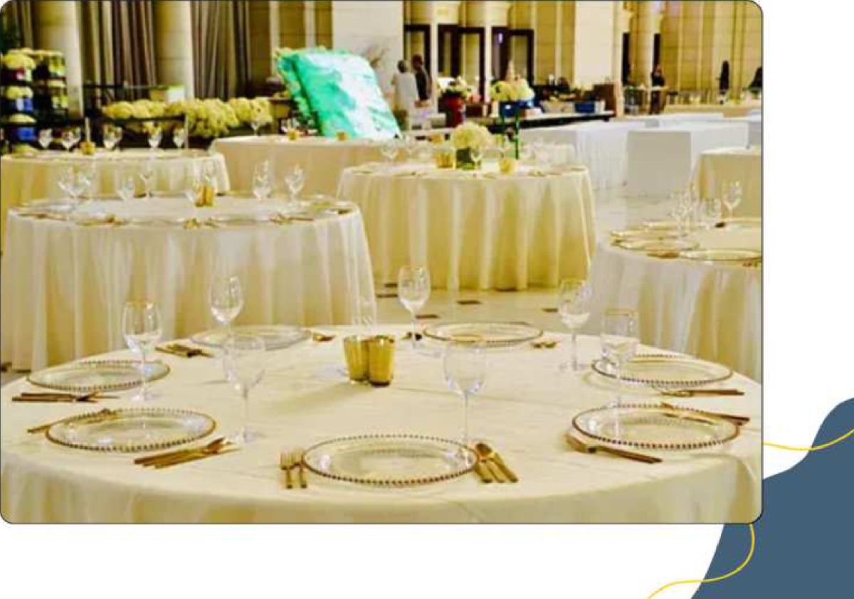 Udman Naldehra Grand by Ferns N Petals photo