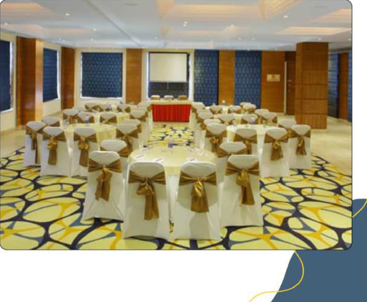 Marigold Sarover Portico photo