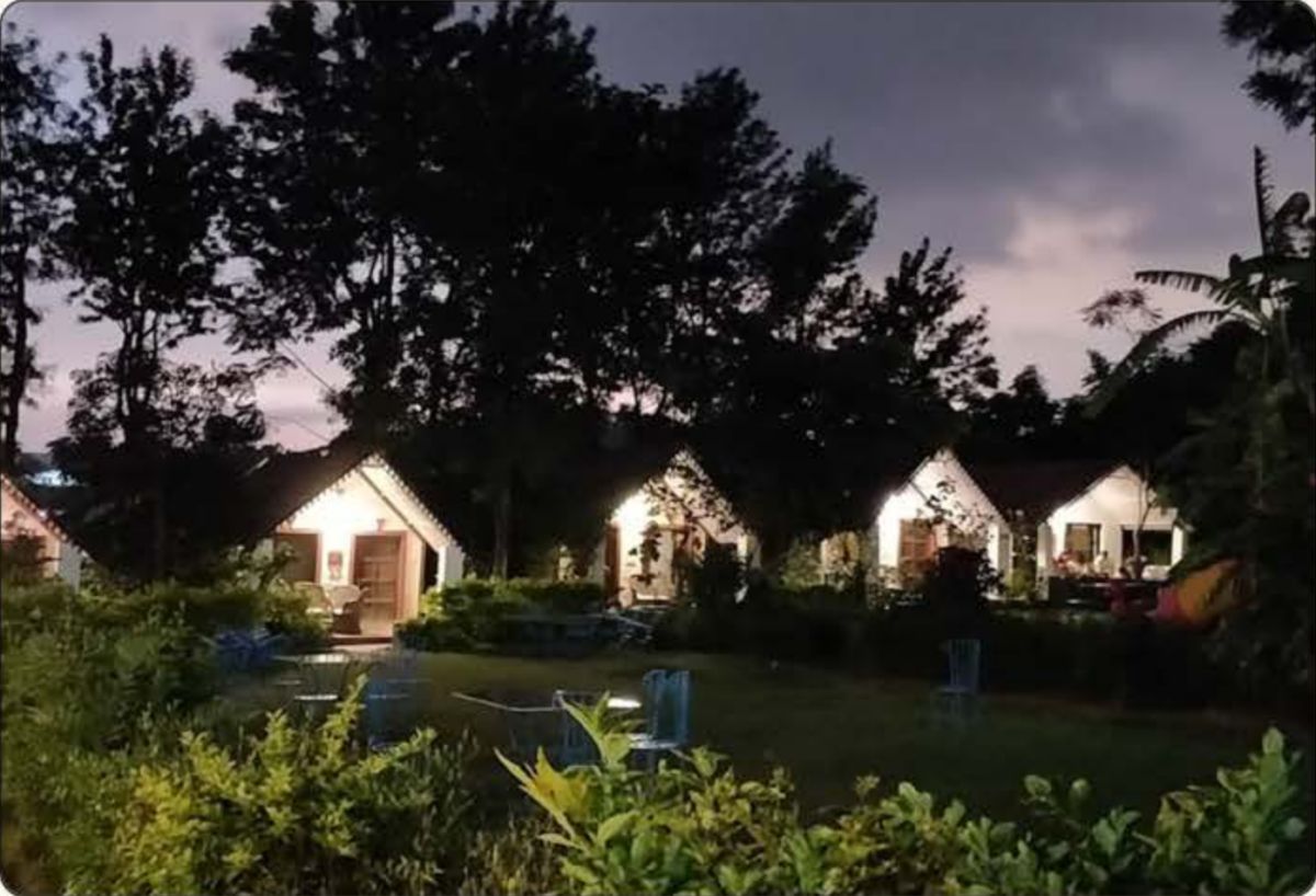 Ratan Villas Resort photo