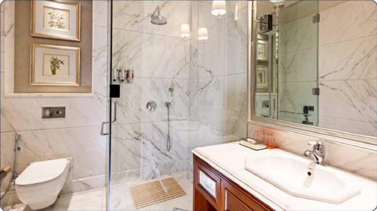 Welcome Hotel by ITC Hotels,the Savoy photo
