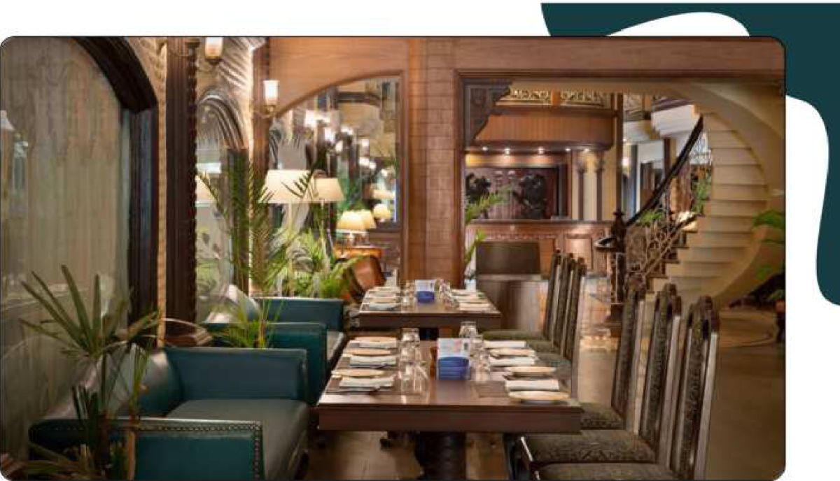 Ramada by Wyndham Mussoorie Mallroad Alll photo