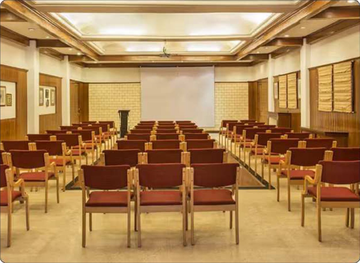 The Naini Retreat, Nainital photo