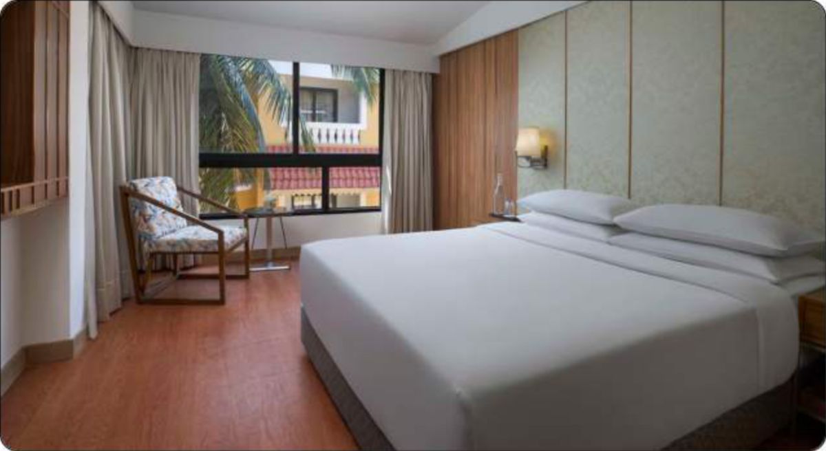 Park Inn by Radisson photo