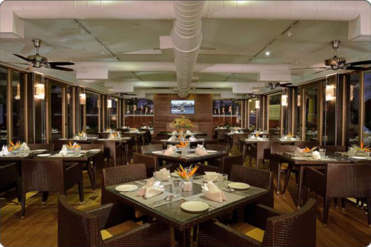 Park Inn by Radisson photo