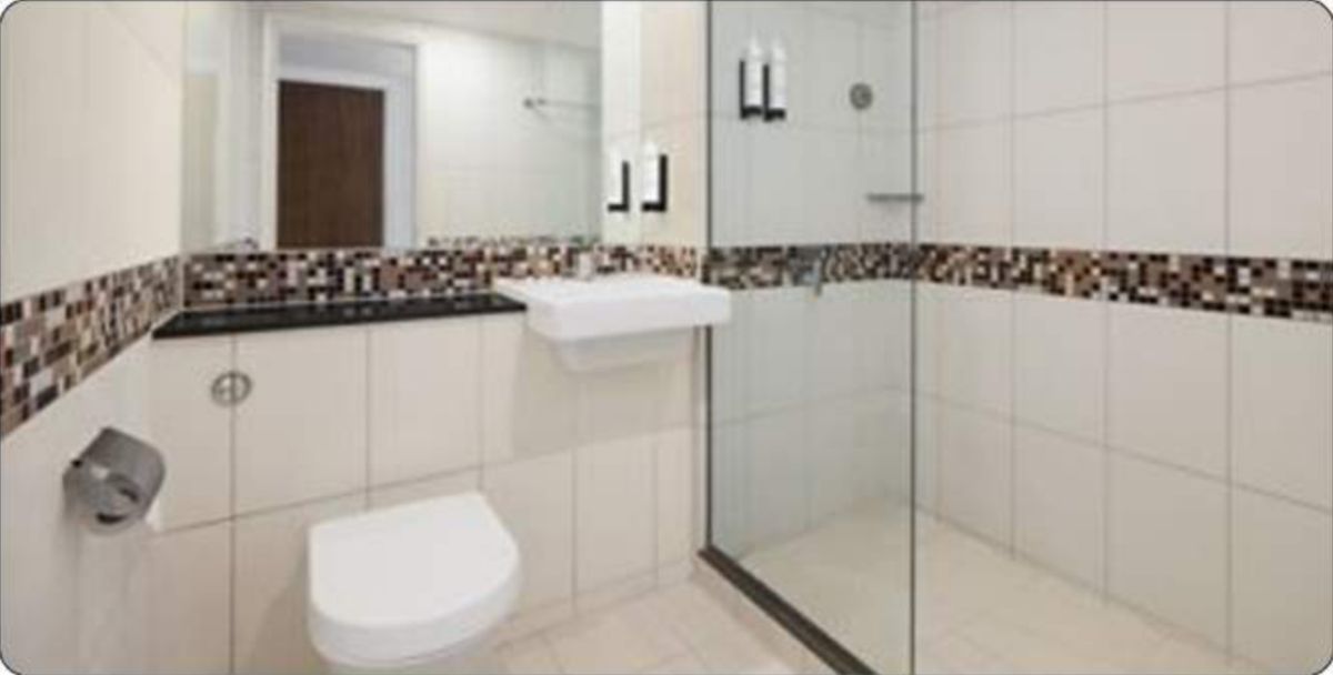 Fairfield by Marriot GOA photo