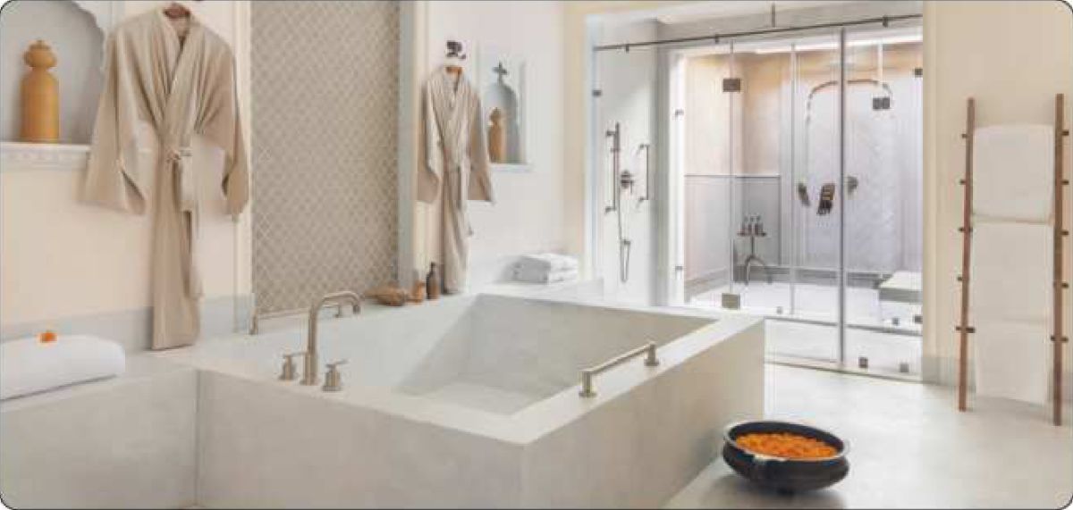 Ranthambore hotel photo