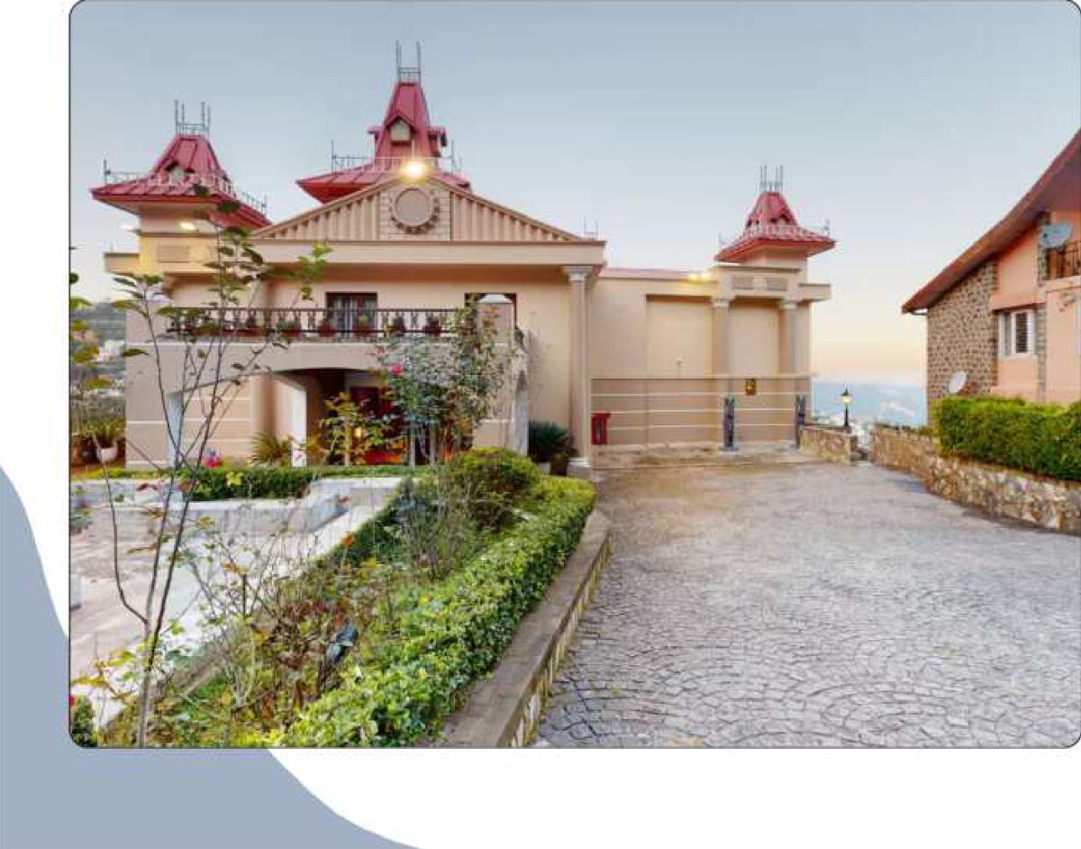 Radison Hotel Jass photo