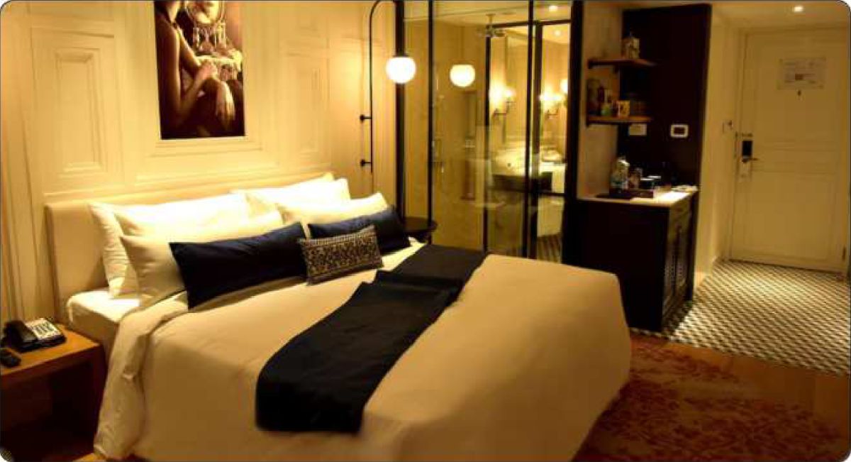 Radison Hotel Jass photo