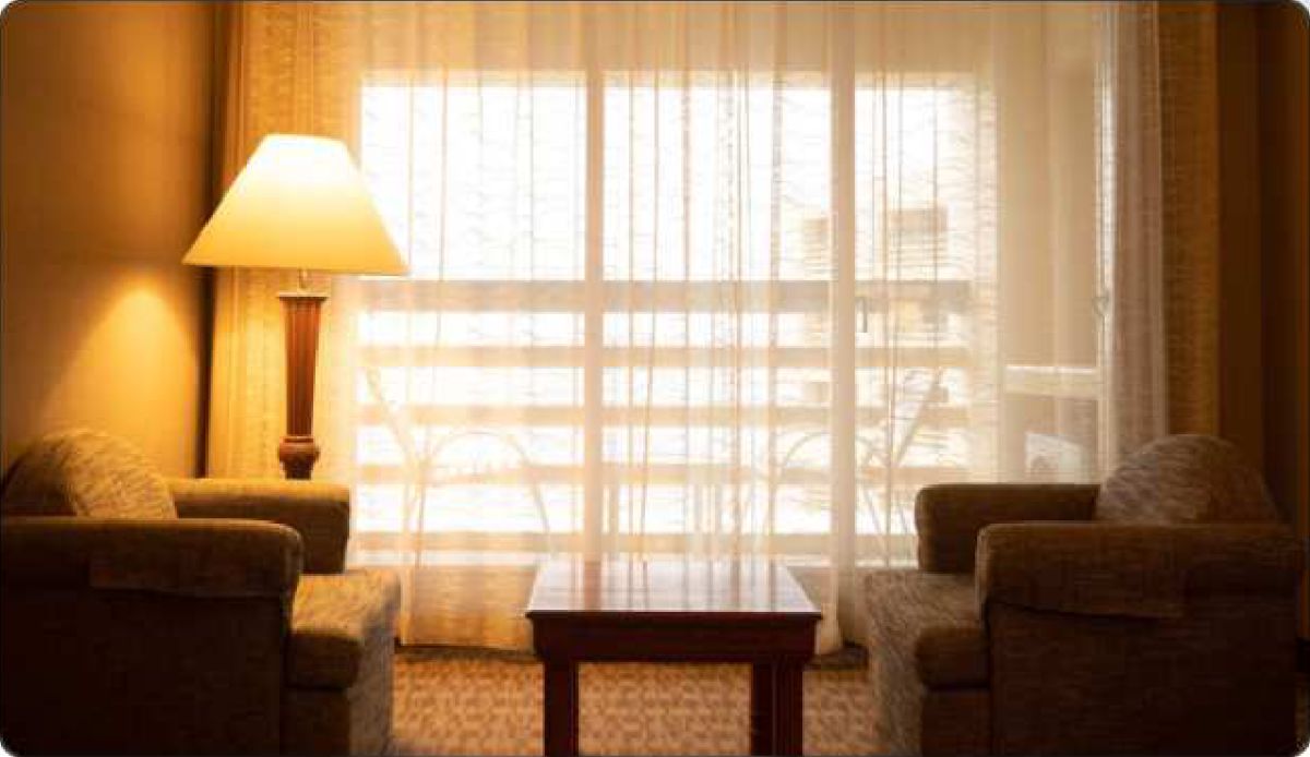 Radison Hotel Jass photo