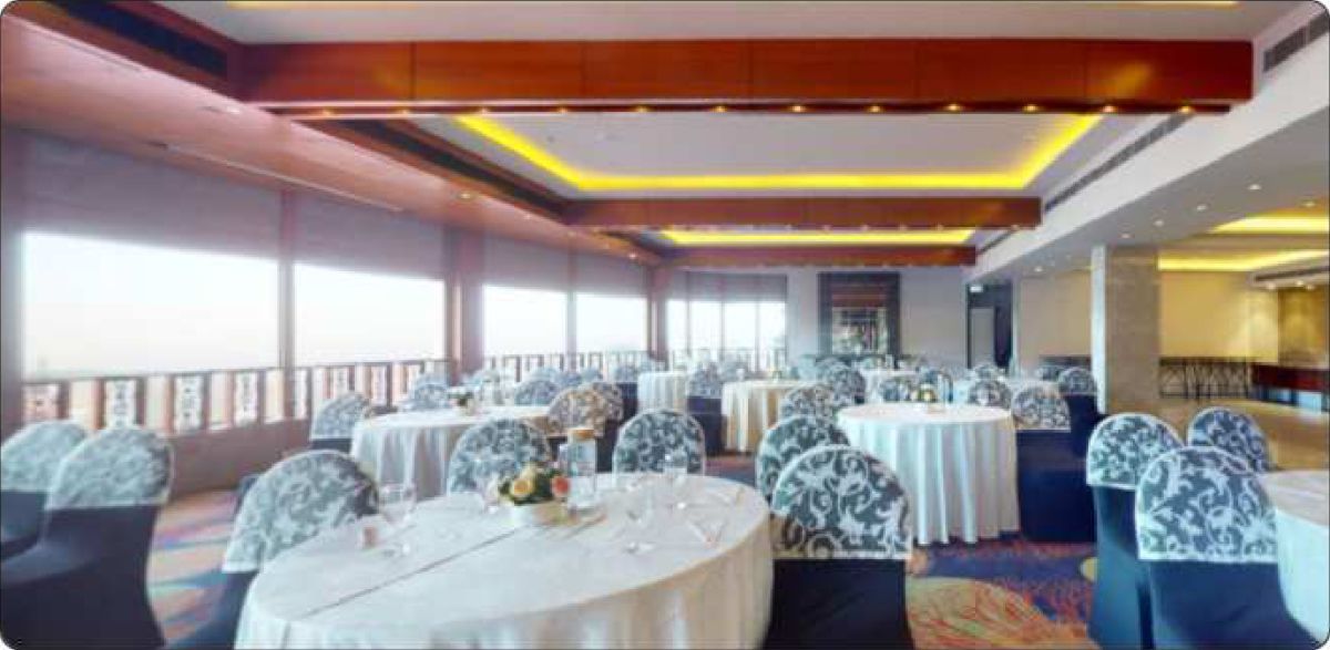Radison Hotel Jass photo