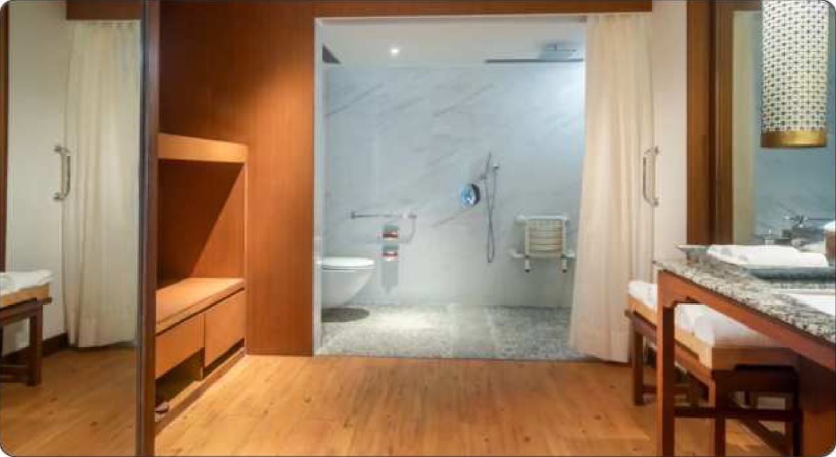 Pee Alila Diwa GOA photo