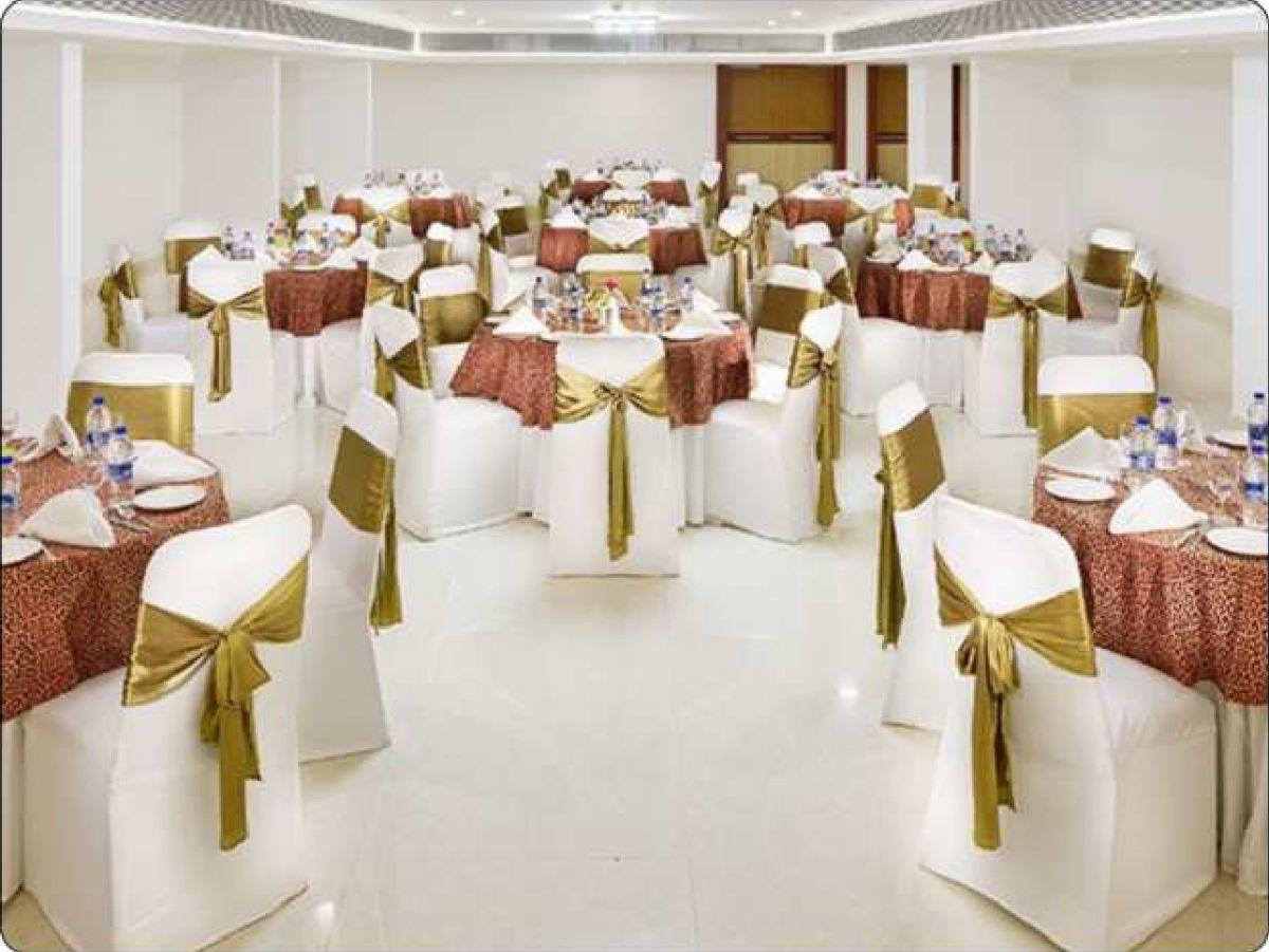 Itl Sterling GOA Varca photo